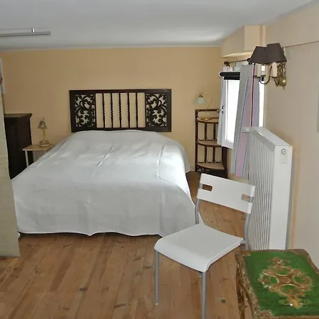 Apartment En Avignon 30133 Les Angles