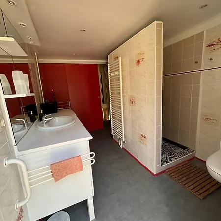 Apartment En Avignon 30133 Les Angles *