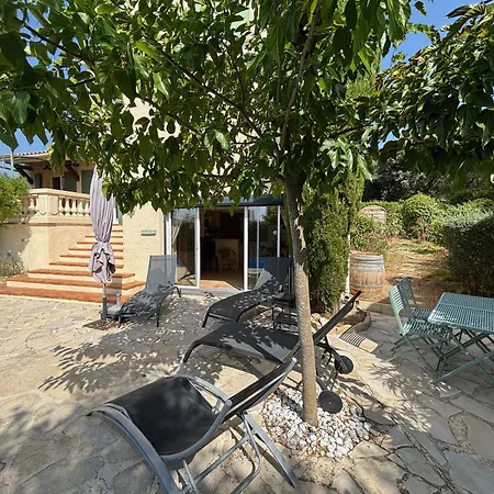 En Avignon 30133 Les Angles Les Angles (Gard)