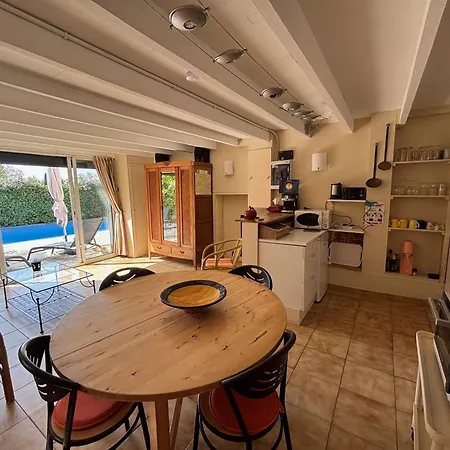 Apartment En Avignon 30133 Les Angles Les Angles (Gard)