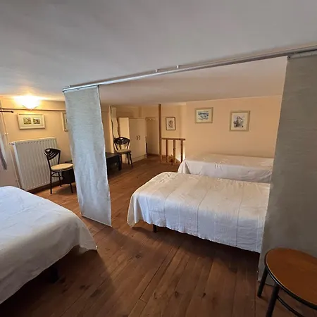 Apartament En Avignon 30133 Les Angles *